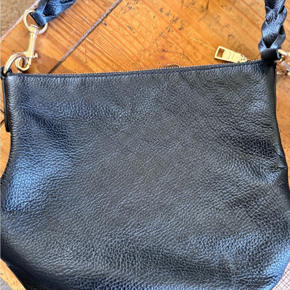 Coach Purse - Picture 3 of 6